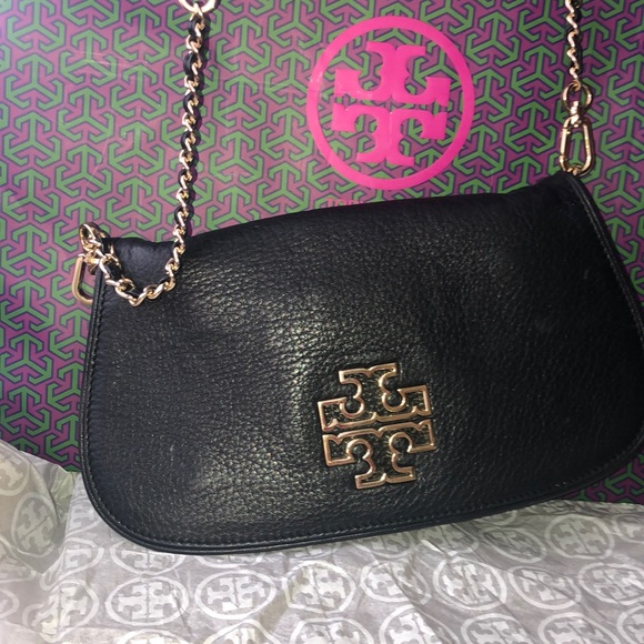 💼 - Picture 4 of 5